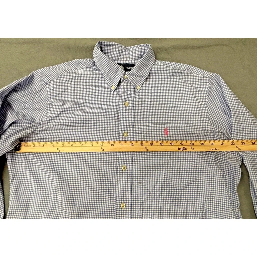 Ralph Lauren this ralph